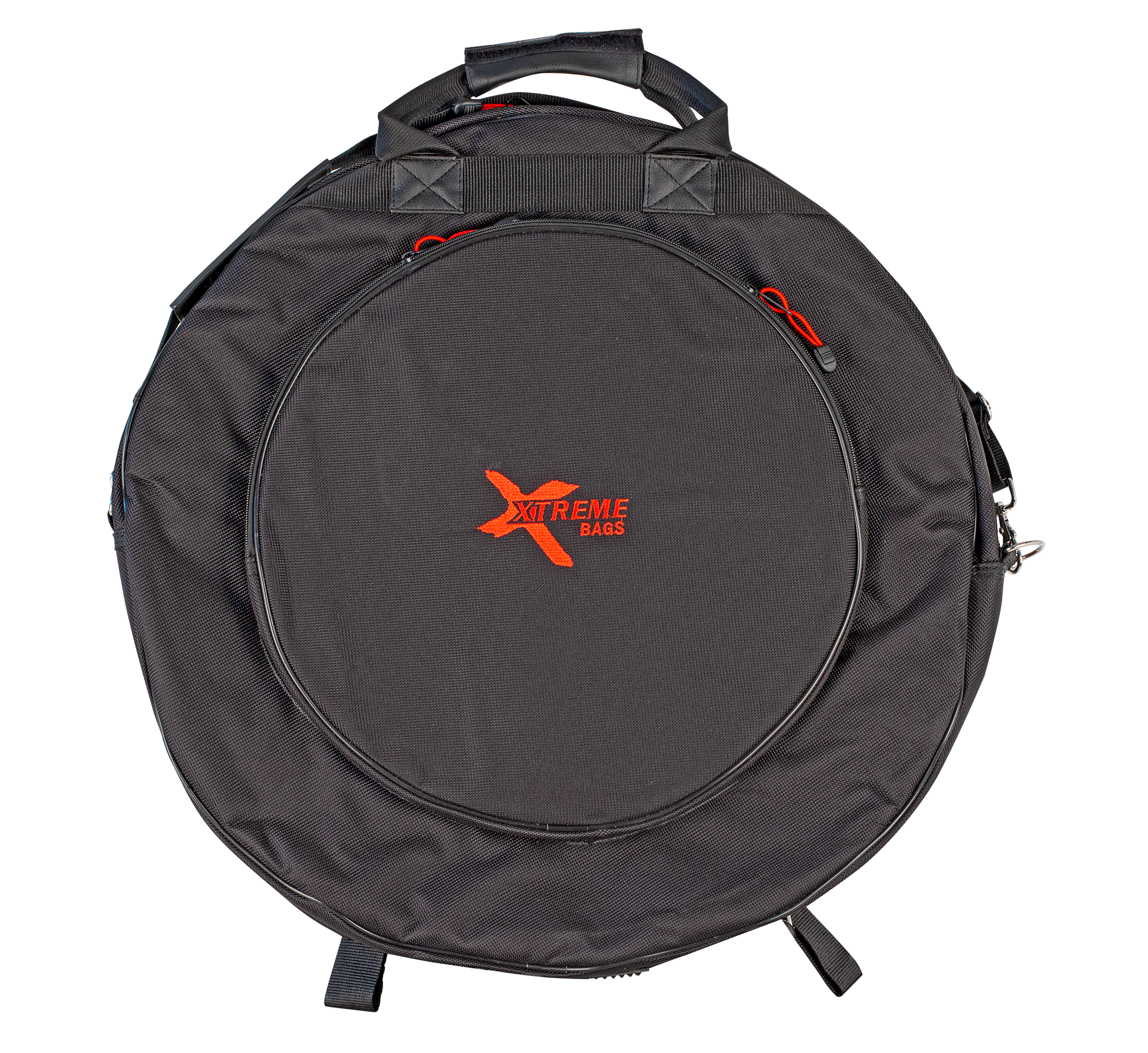 XTREME | DA571 | 22 XTREME | DA571 | 22